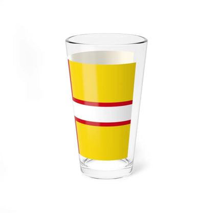SKU:32331349985551032766 Size:16oz