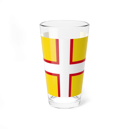 SKU:32331349985551032766 Size:16oz