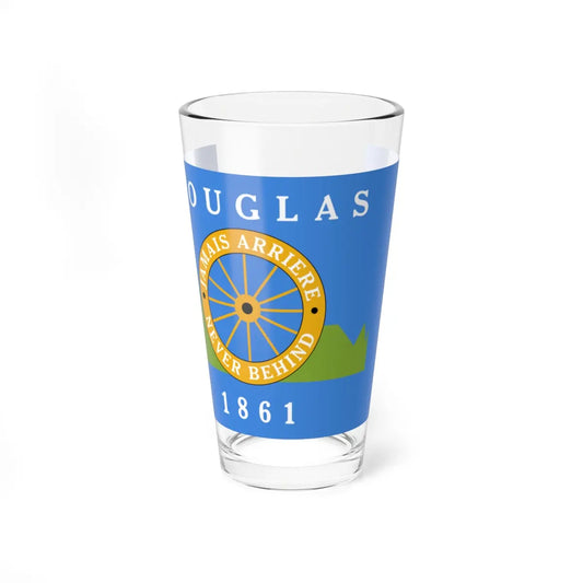 SKU:14562053457501385682 Size:16oz