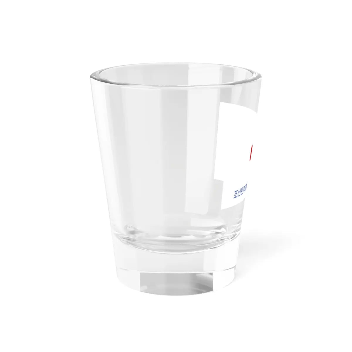 SKU:11686492470797749308 Size:1.5oz