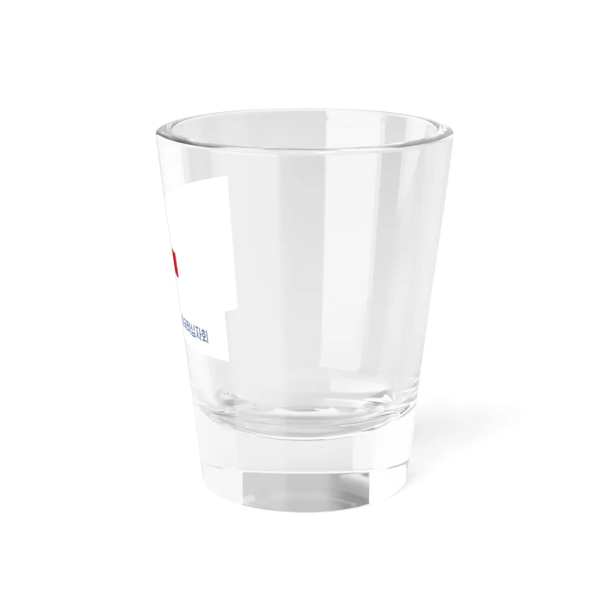 SKU:11686492470797749308 Size:1.5oz
