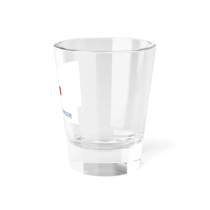 SKU:11686492470797749308 Size:1.5oz