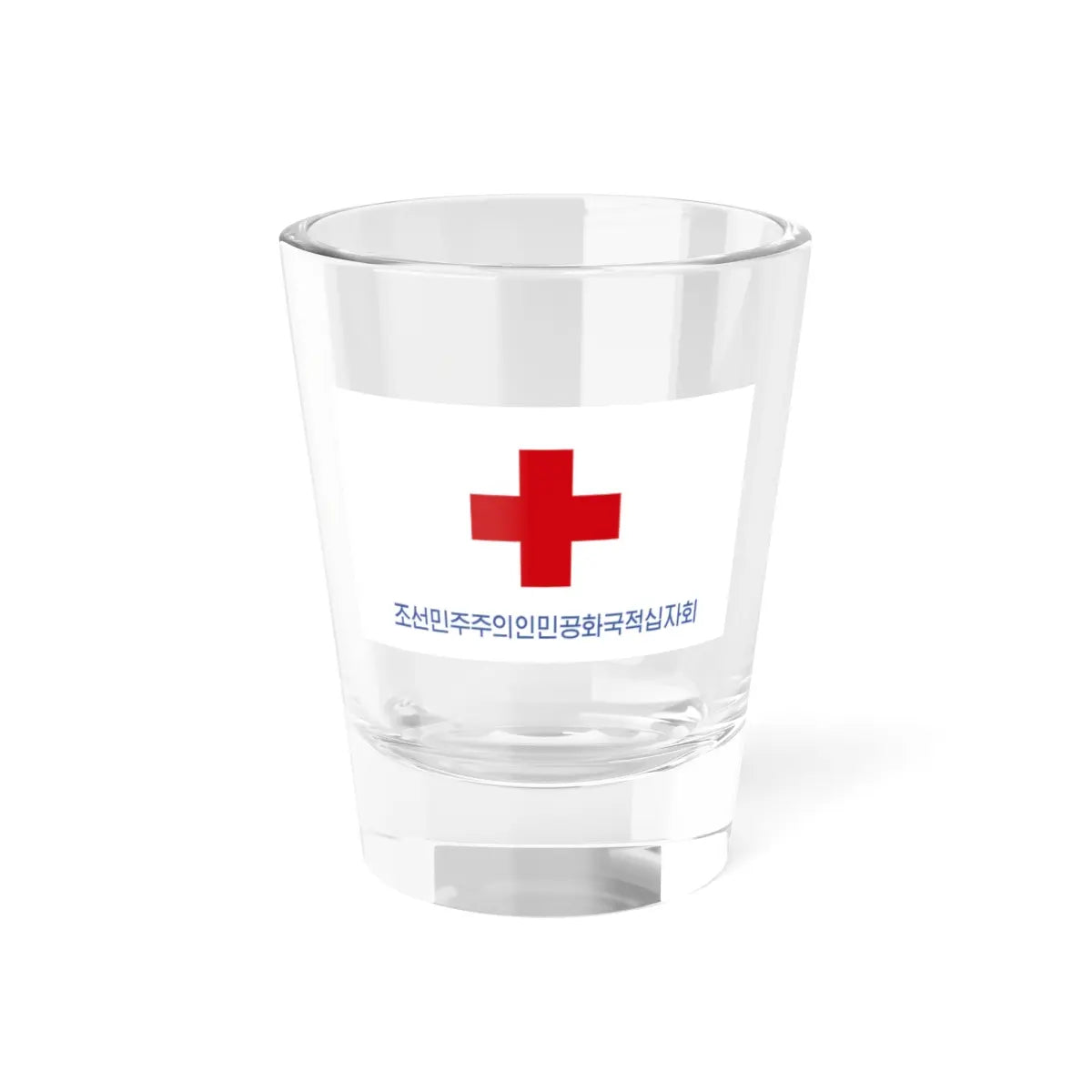 SKU:11686492470797749308 Size:1.5oz