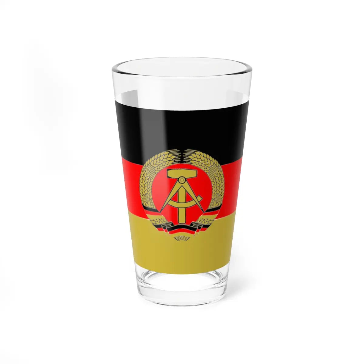 SKU:10212184117715526629 Size:16oz