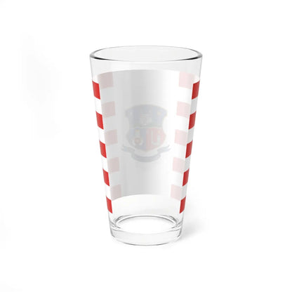SKU:23474627587683607566 Size:16oz