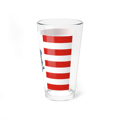 SKU:23474627587683607566 Size:16oz