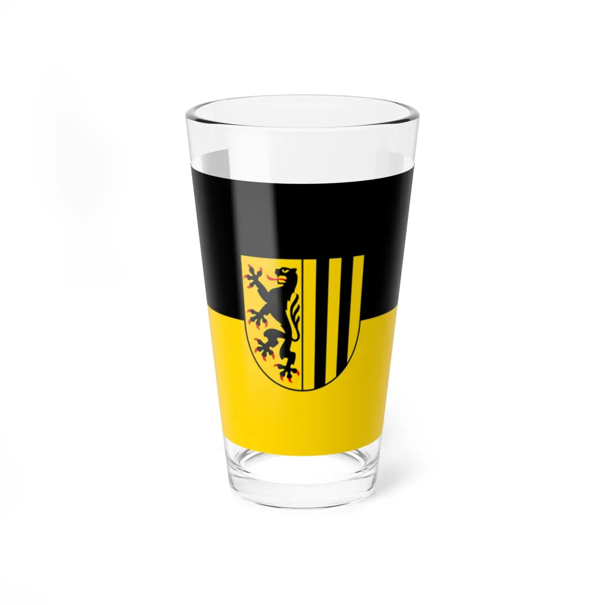 SKU:26016753690616171322 Size:16oz