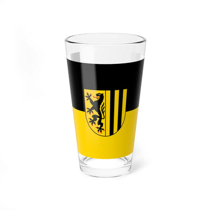SKU:26016753690616171322 Size:16oz