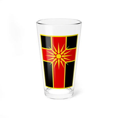 SKU:18813895901193853478 Size:16oz