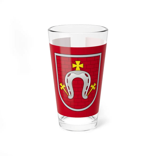 SKU:23127156008289117619 Size:16oz