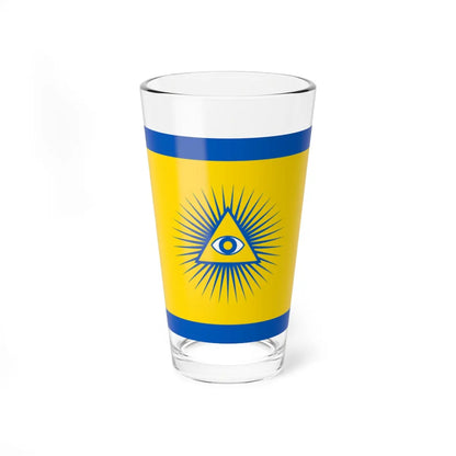 SKU:24214315241870345173 Size:16oz