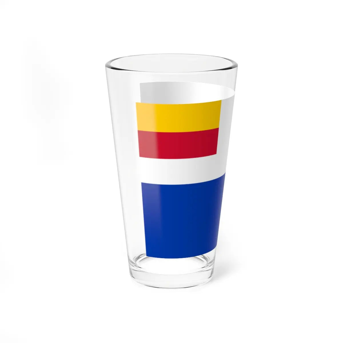 SKU:58366246975736837416 Size:16oz