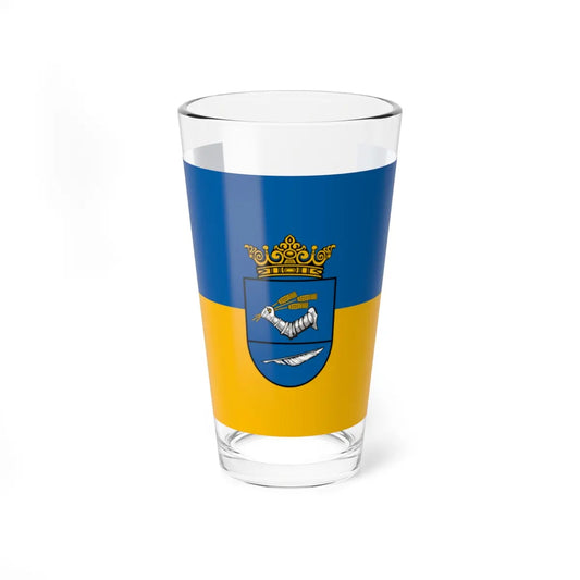SKU:10477564277577443304 Size:16oz