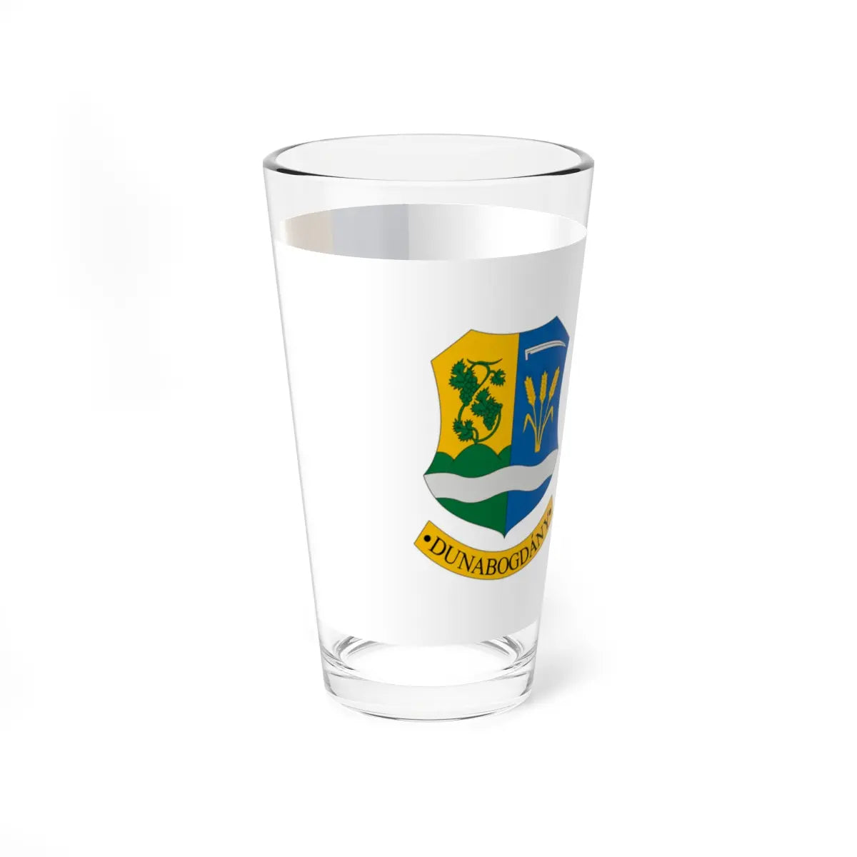 SKU:14698559103139395316 Size:16oz