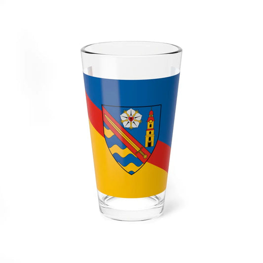 SKU:25583077814690221835 Size:16oz