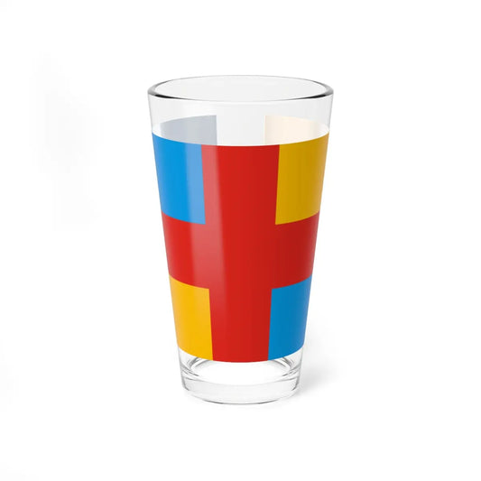 SKU:17469593771771769993 Size:16oz