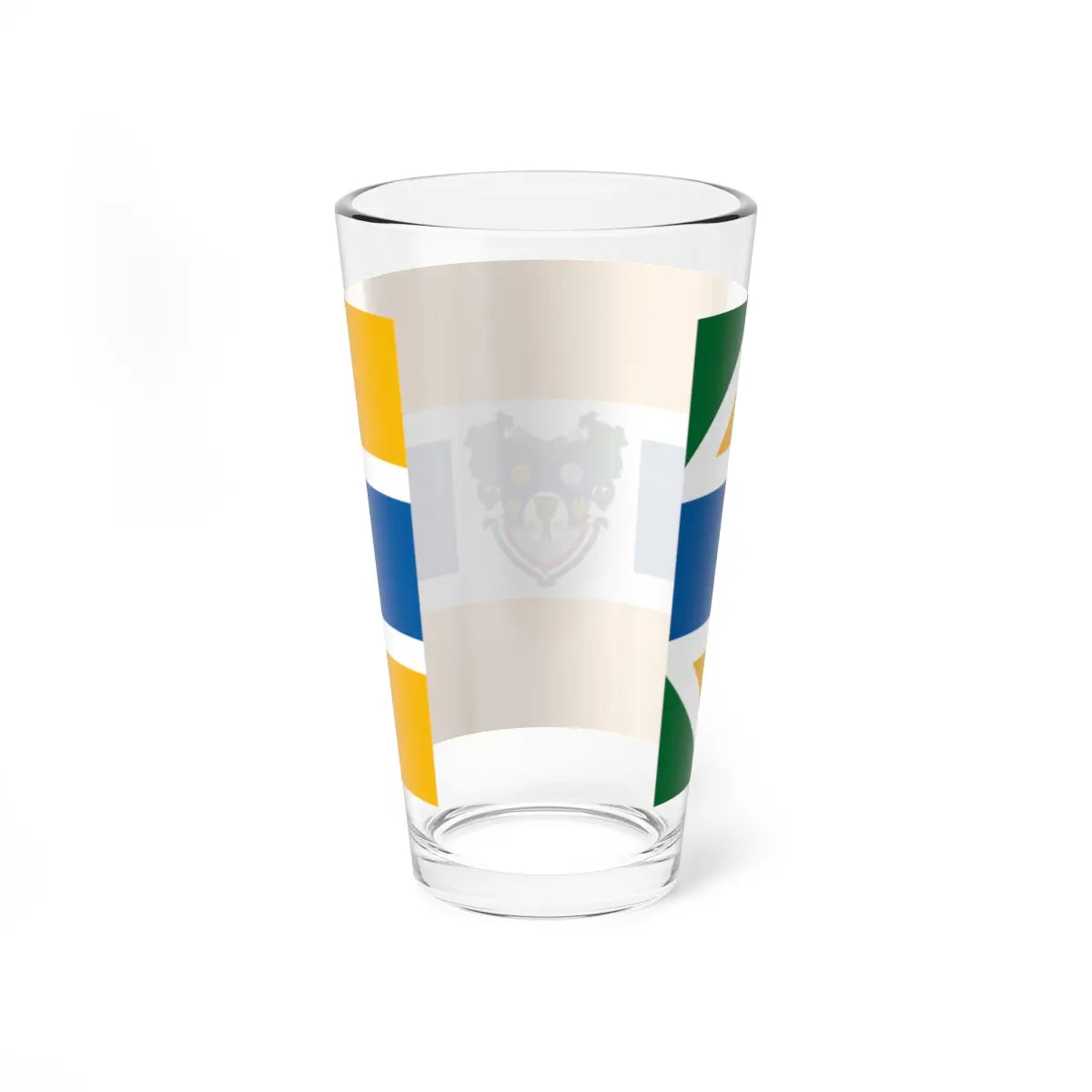 SKU:21004945267532836132 Size:16oz