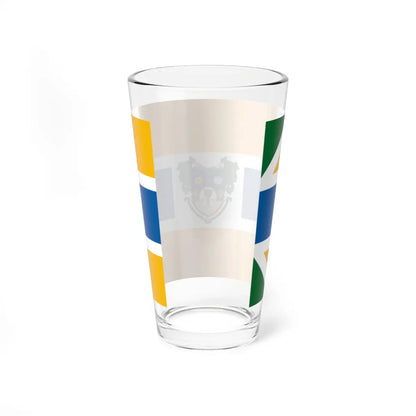 SKU:21004945267532836132 Size:16oz