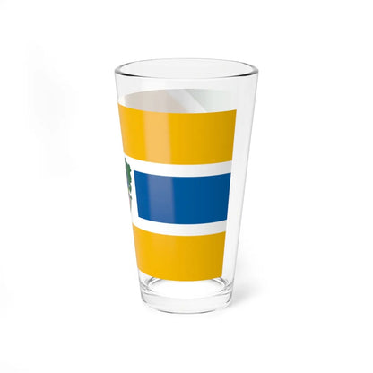 SKU:21004945267532836132 Size:16oz