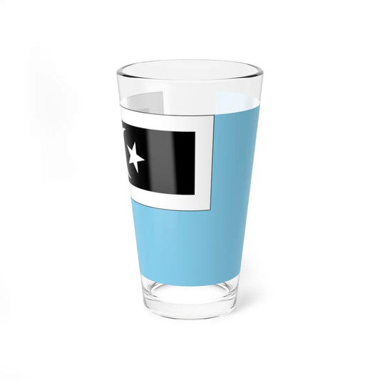 SKU:24059500976878625532 Size:16oz