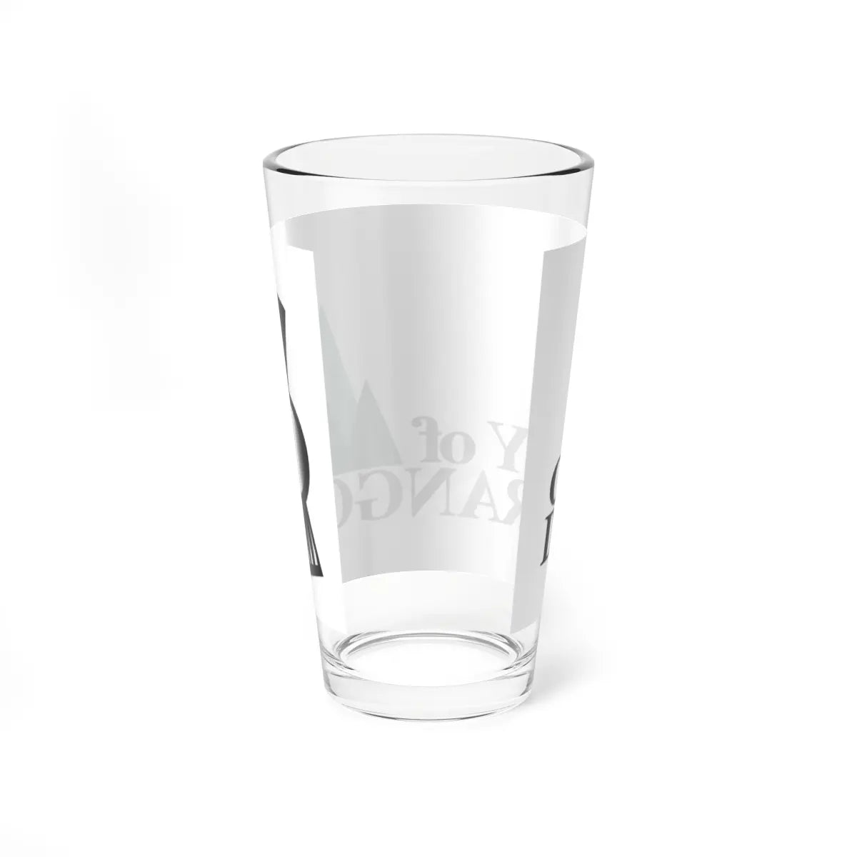 SKU:24486802052010920024 Size:16oz