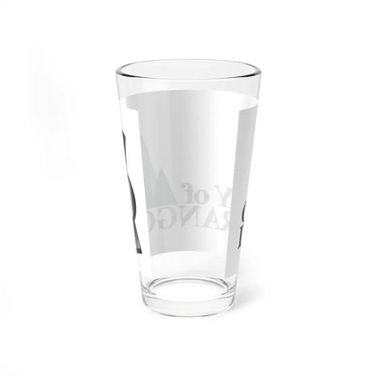 SKU:24486802052010920024 Size:16oz