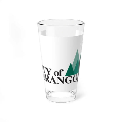SKU:24486802052010920024 Size:16oz