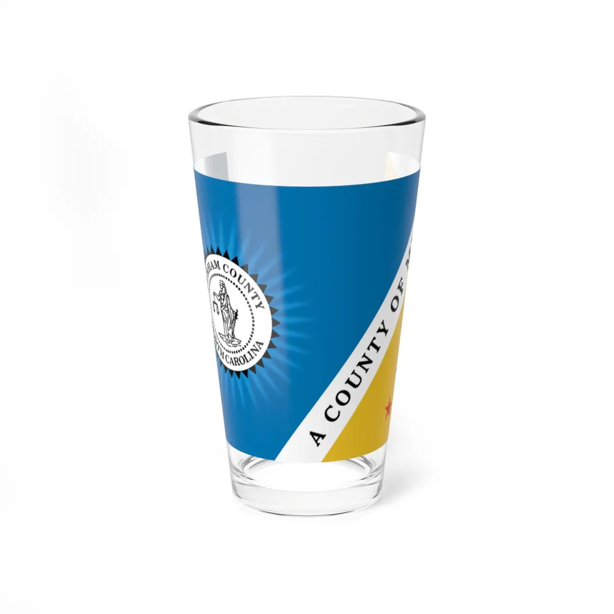 SKU:80387702944796119661 Size:16oz