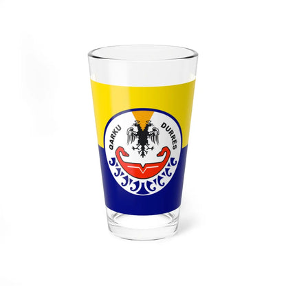 SKU:28401503025468292618 Size:16oz