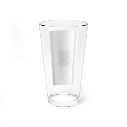 SKU:14965710007679527375 Size:16oz