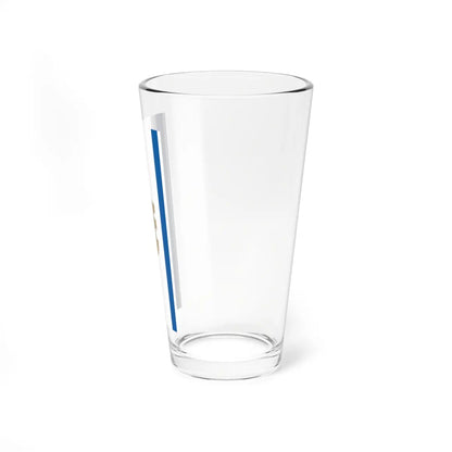 SKU:14965710007679527375 Size:16oz