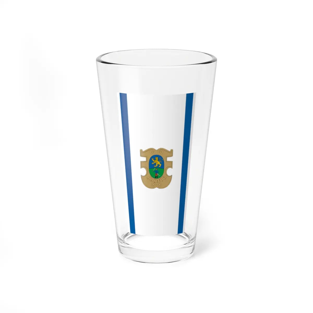 SKU:14965710007679527375 Size:16oz