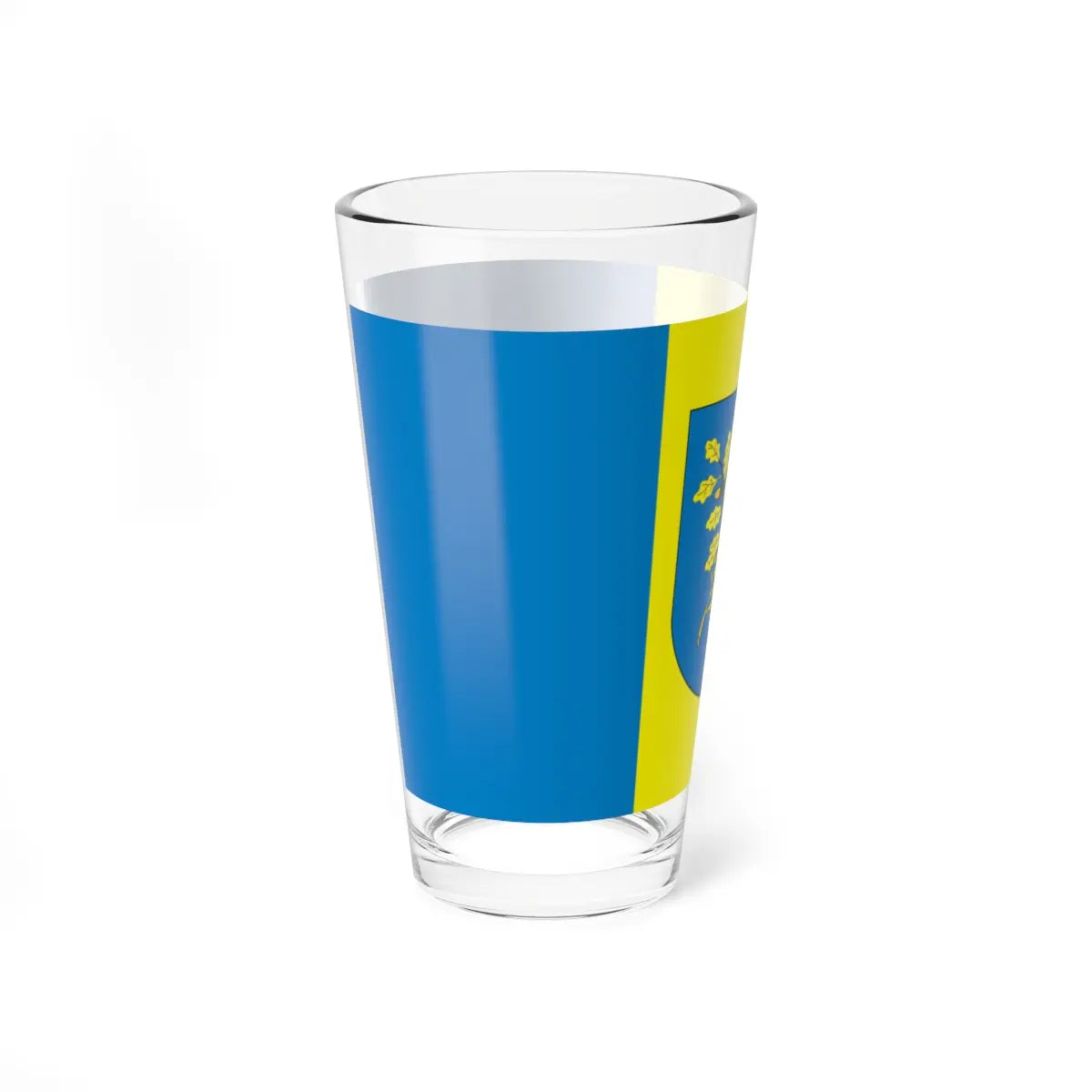 SKU:21943352308788818235 Size:16oz