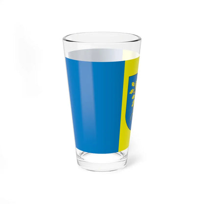 SKU:21943352308788818235 Size:16oz