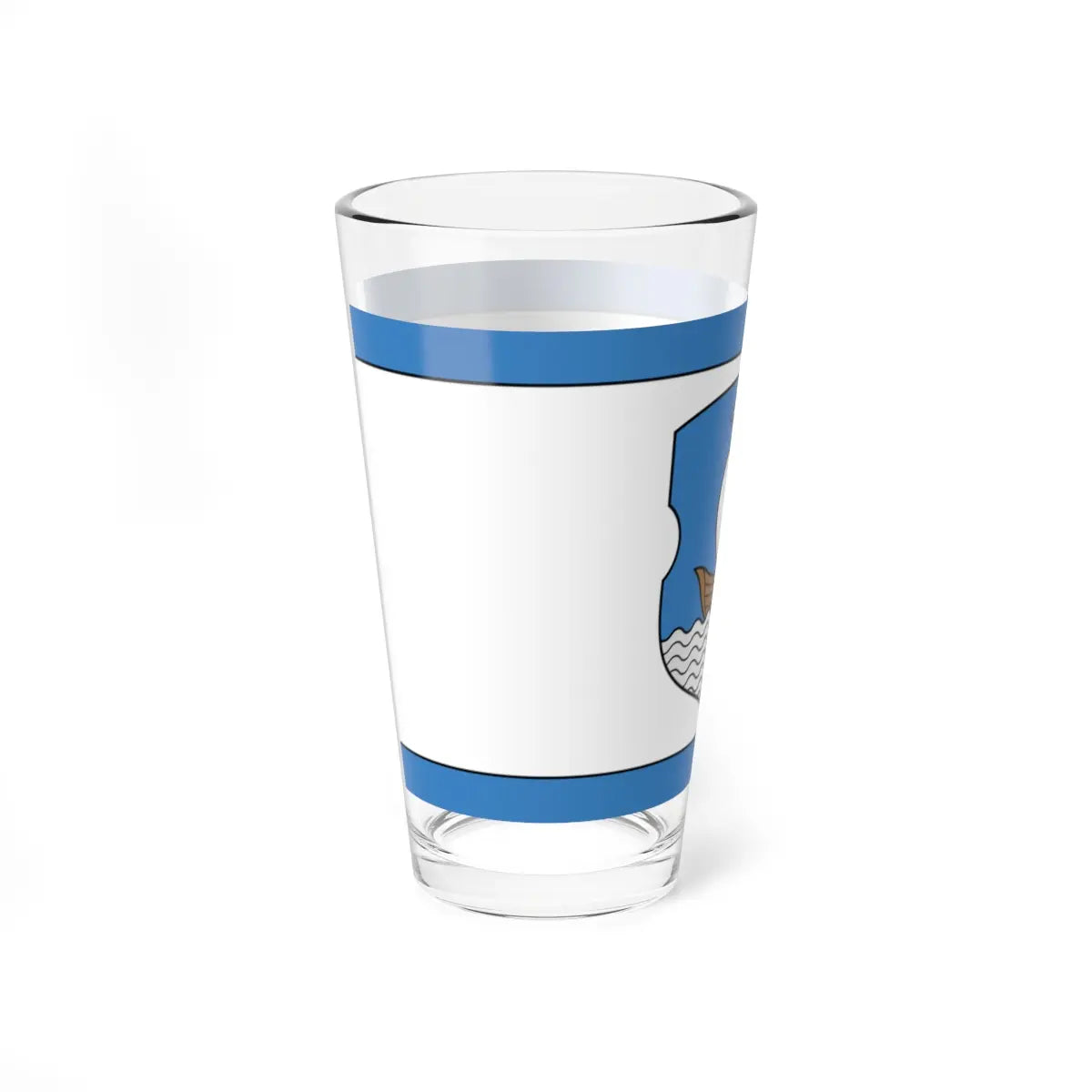 SKU:23899500642032147128 Size:16oz