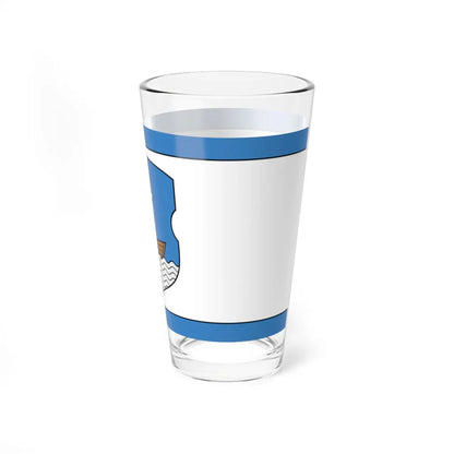 SKU:23899500642032147128 Size:16oz