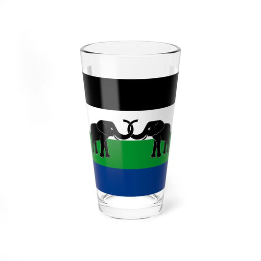 SKU:20984133597320683810 Size:16oz