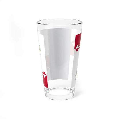 SKU:16155392335512634249 Size:16oz