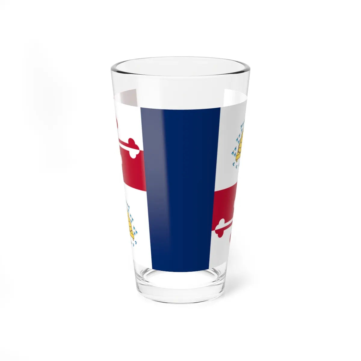 SKU:16155392335512634249 Size:16oz