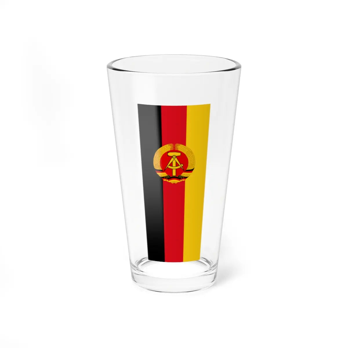 SKU:32558456296589309670 Size:16oz