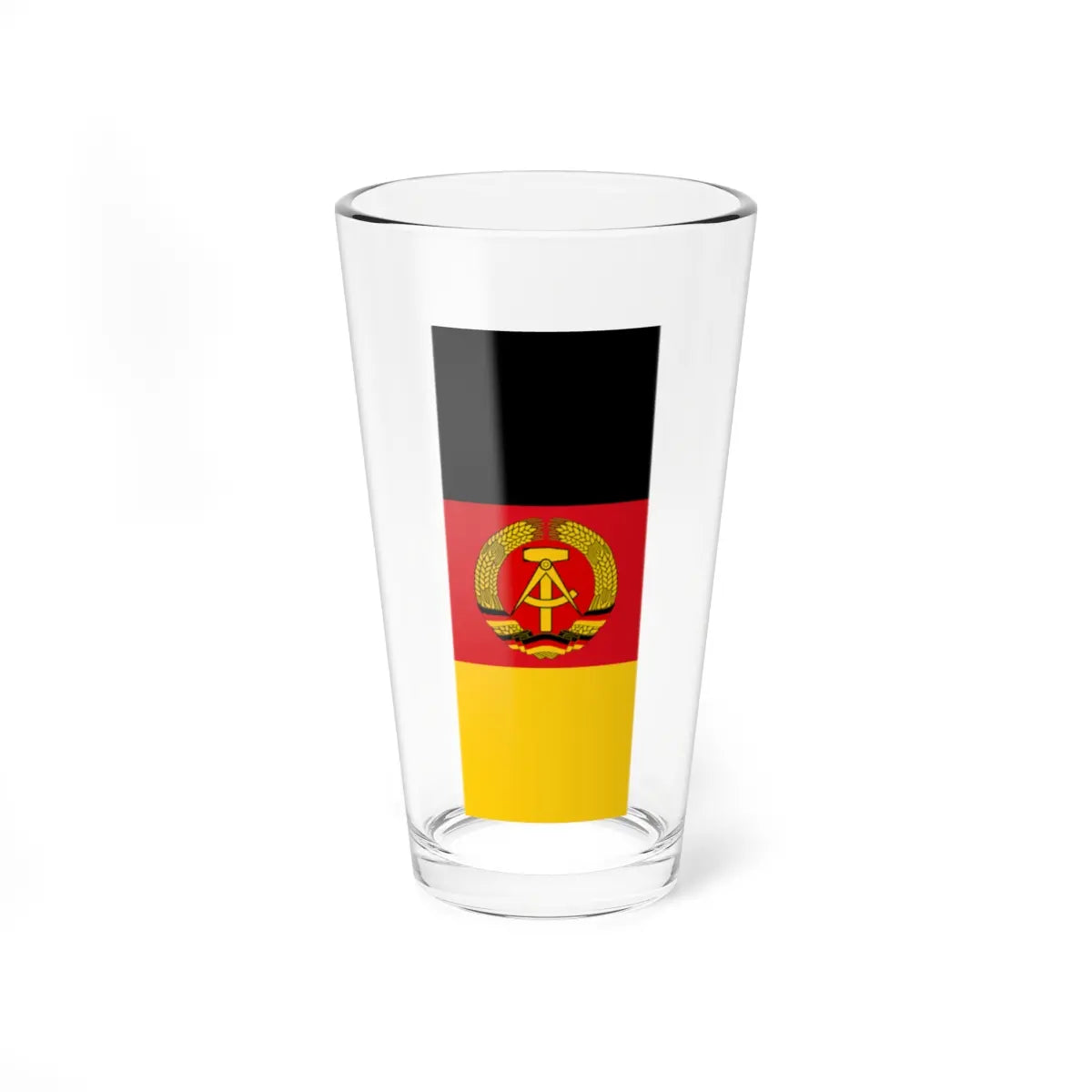 SKU:19269358333704443473 Size:16oz