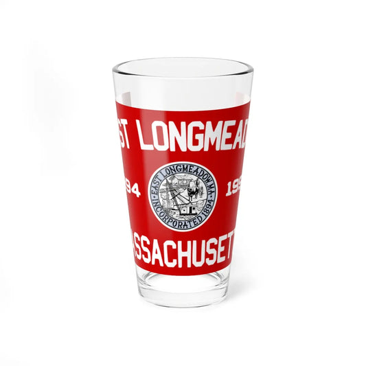 SKU:13505993973770886958 Size:16oz