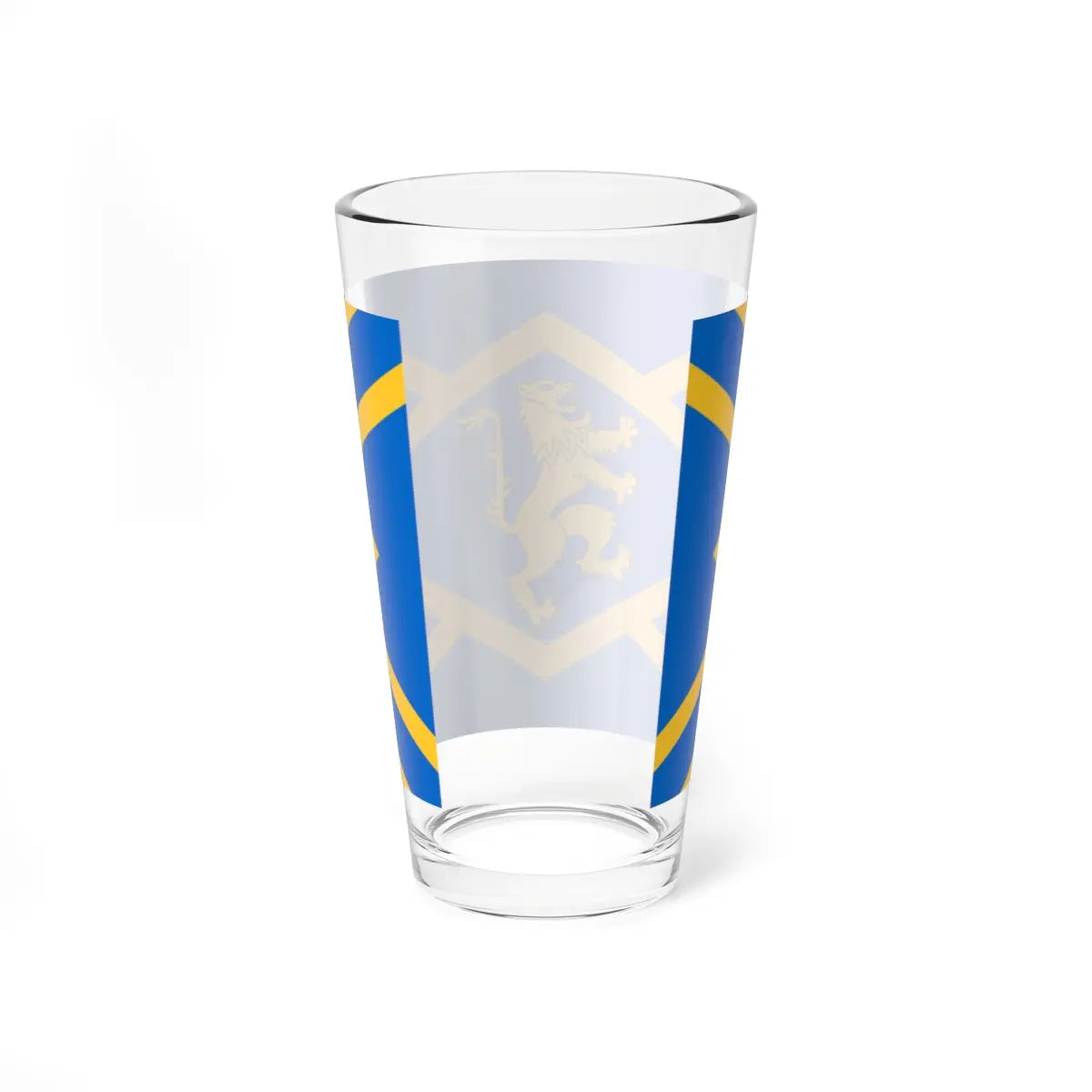 SKU:42056722203905766409 Size:16oz
