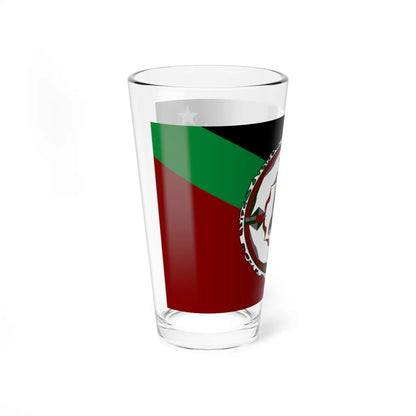 SKU:73871446716411103190 Size:16oz