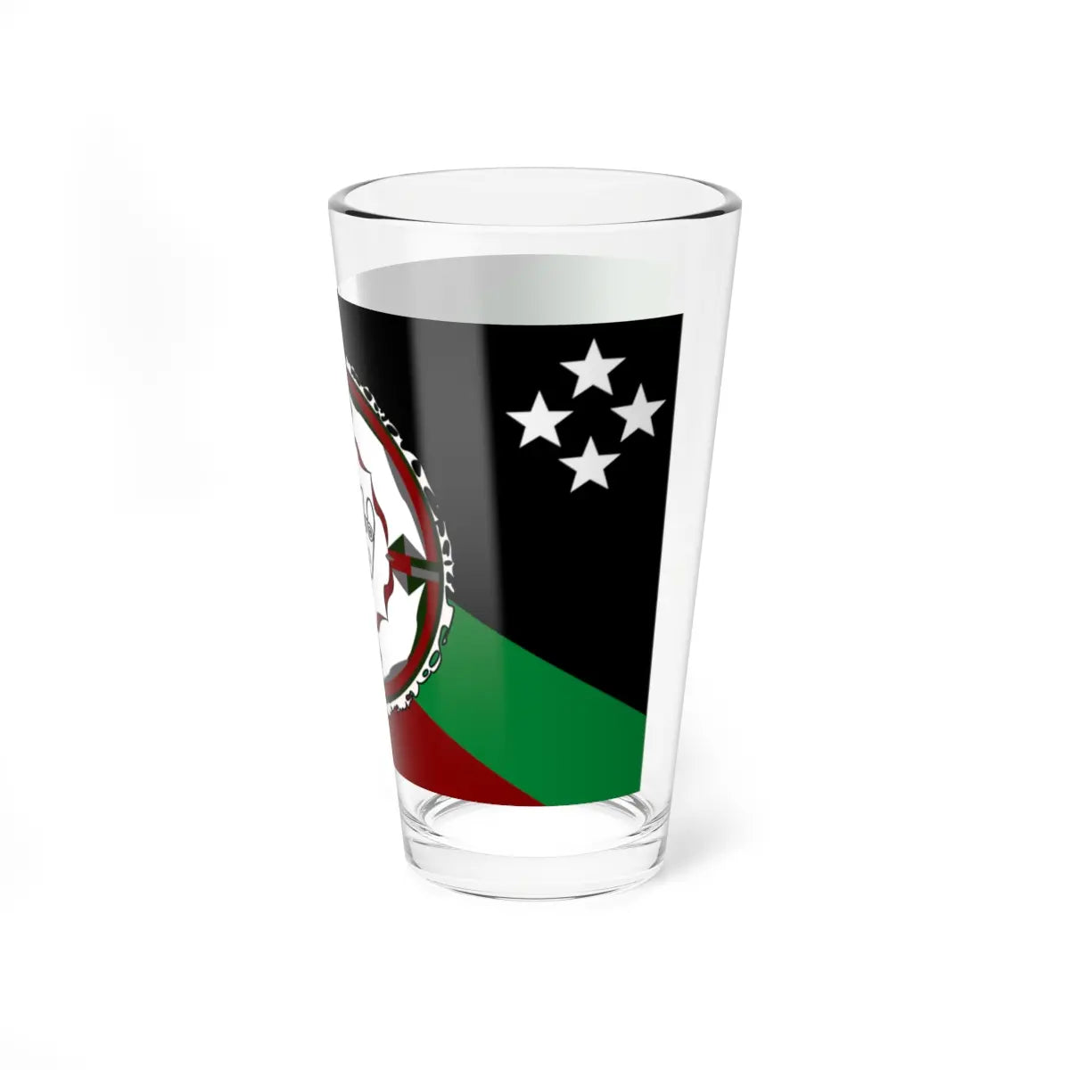 SKU:73871446716411103190 Size:16oz
