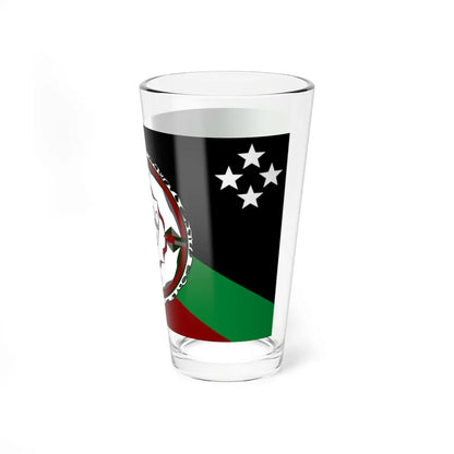 SKU:73871446716411103190 Size:16oz