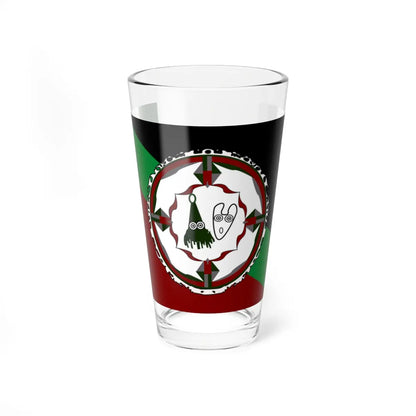 SKU:73871446716411103190 Size:16oz