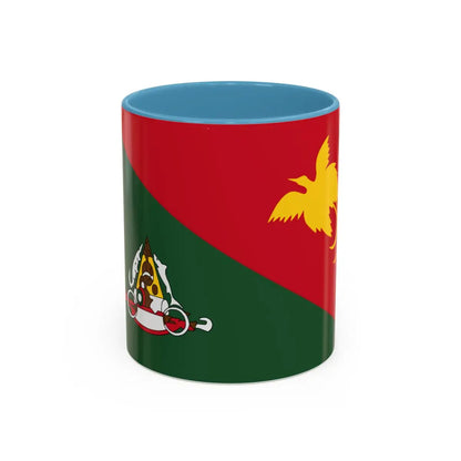 SKU:13778311526723066183 Mug sizes:11oz Mug color:Light Blue