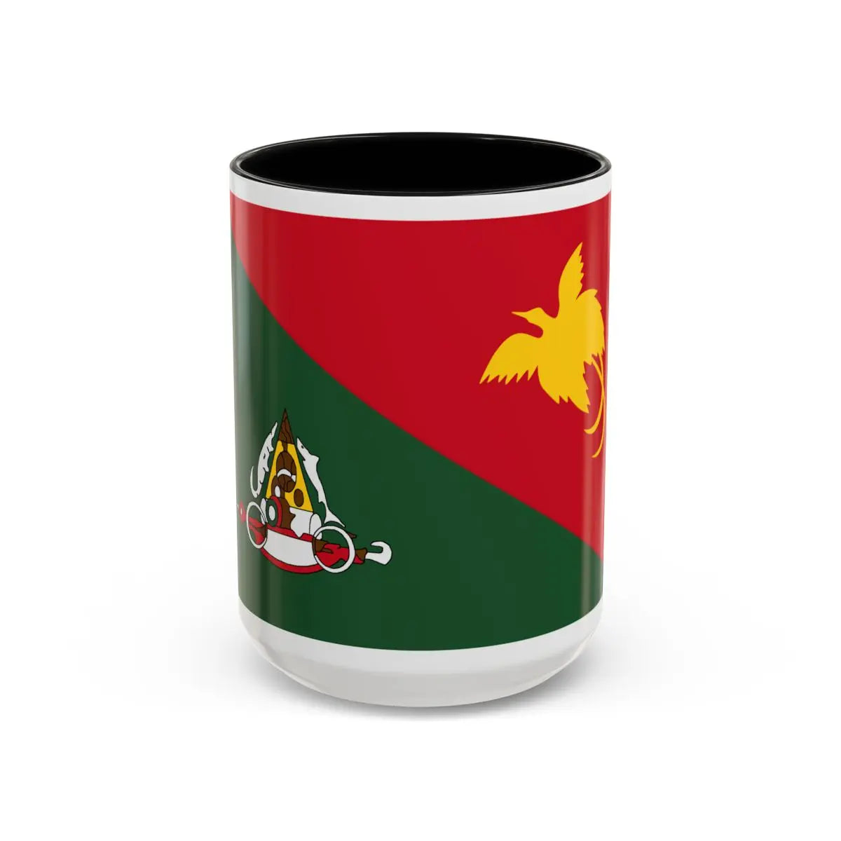 SKU:19033113534898459228 Mug sizes:15oz Mug color:Black
