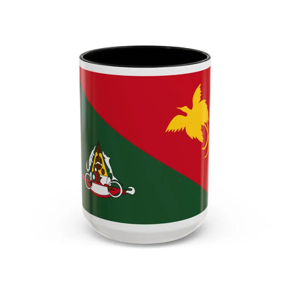 SKU:19033113534898459228 Mug sizes:15oz Mug color:Black